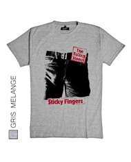 The Rolling Stones 19