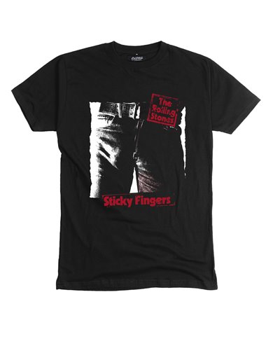 The Rolling Stones 19