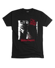 The Rolling Stones 19