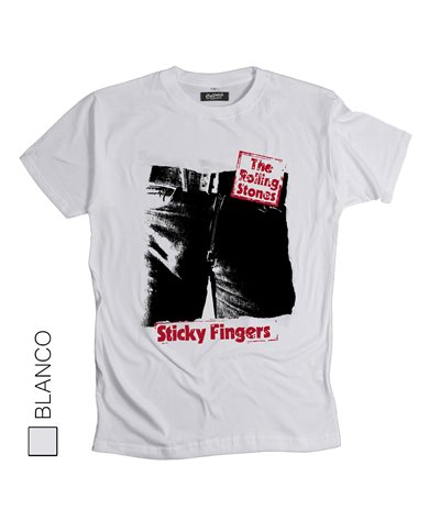 The Rolling Stones 19