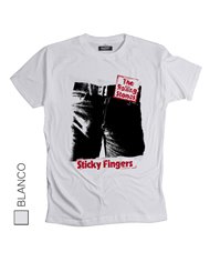 The Rolling Stones 19