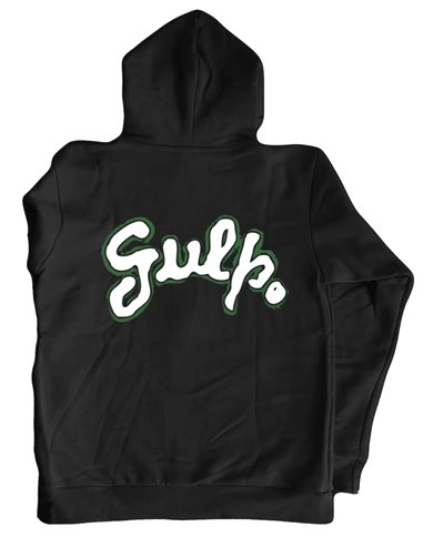 Los Redondos 27 (Campera)