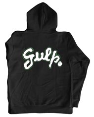 Los Redondos 27 (Campera)