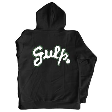 Los Redondos 27 (Campera)