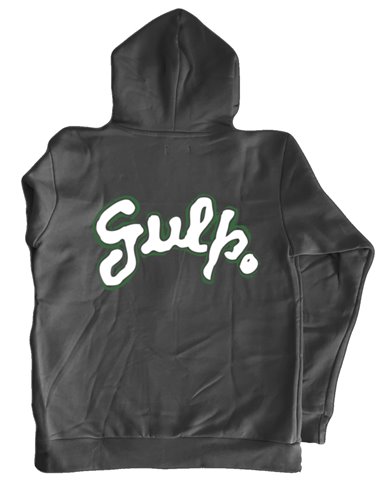 Los Redondos 27 (Campera)