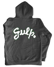 Los Redondos 27 (Campera)