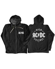 ACDC 09 (Campera)