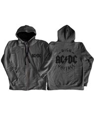 ACDC 09 (Campera)