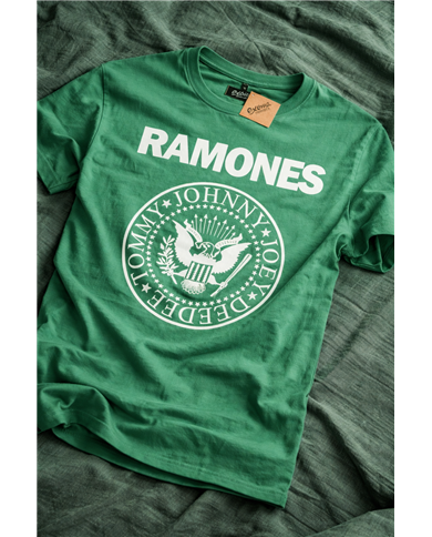 Ramones 05