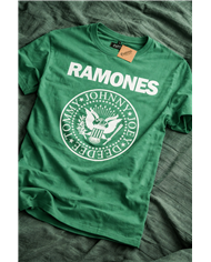 Ramones 05