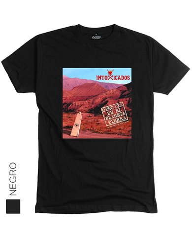 Intoxicados 01