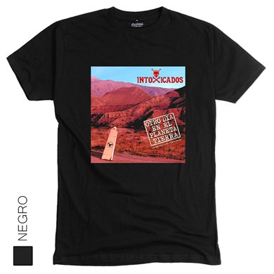 Intoxicados 01