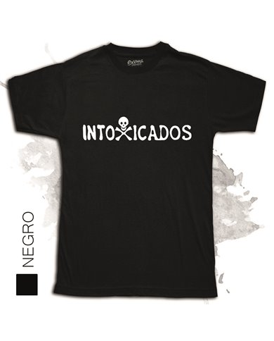 Intoxicados 01