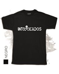 Intoxicados 01