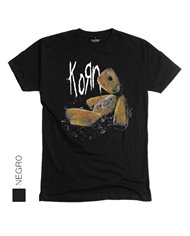 Korn 02