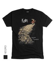 Korn 04