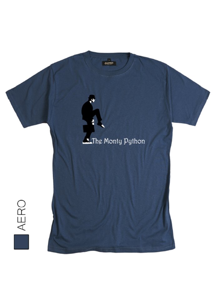 Monty Python 03