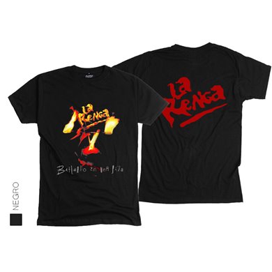 La Renga 04 (EDICIÓN LIMITADA)