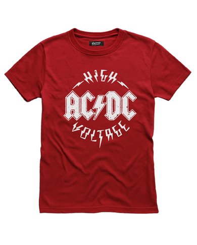 ACDC 09