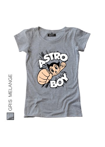 Astro Boy 02