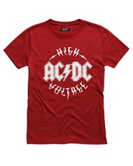 ACDC 09