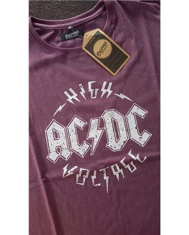 ACDC 09
