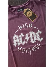 ACDC 09