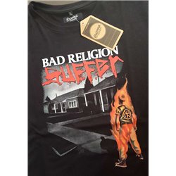 Bad Religion 05