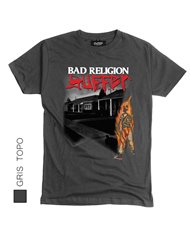 Bad Religion 05
