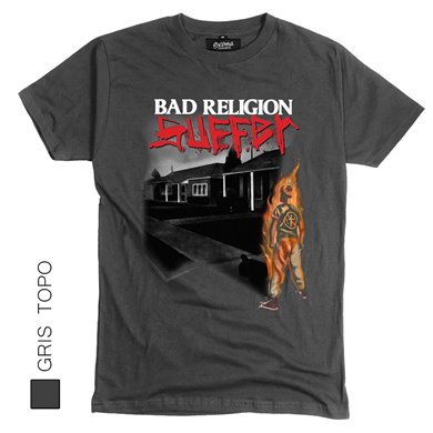 Bad Religion 05