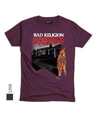 Bad Religion 05