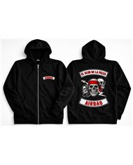 La Renga 02 (Campera)