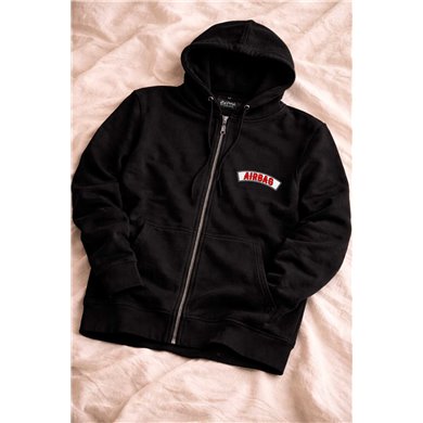 La Renga 02 (Campera)