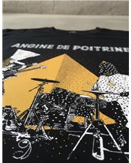 Angine de Poitrine 01