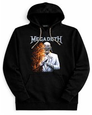 Megadeth 14