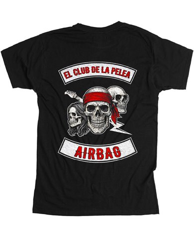 Airbag 05