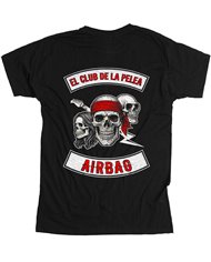Airbag 05