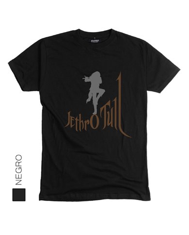 Jethro Tull 01