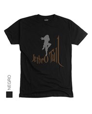 Jethro Tull 01