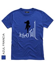 Jethro Tull 01