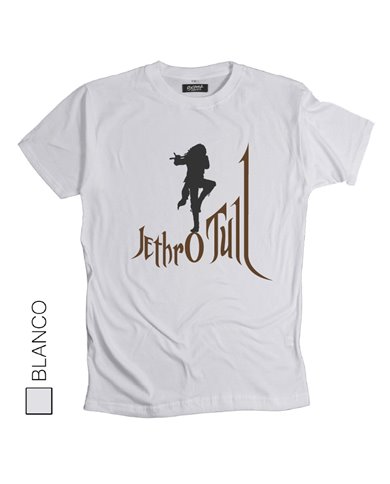Jethro Tull 01