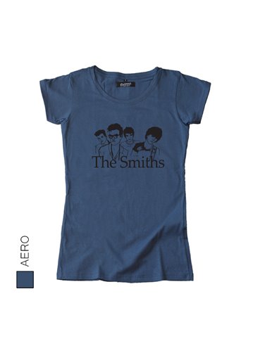 The Smiths 05