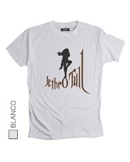 Jethro Tull 01