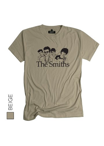 The Smiths 05