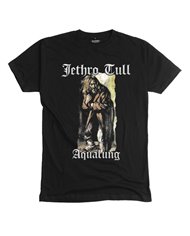 Jethro Tull 03