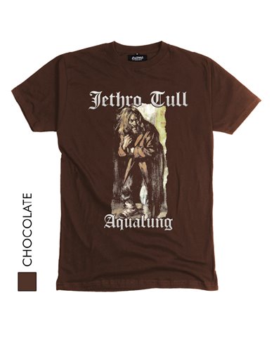 Jethro Tull 03