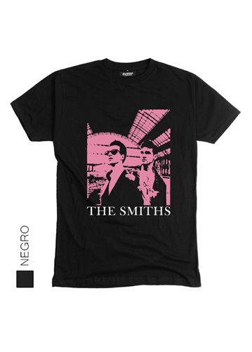 The Smiths 06