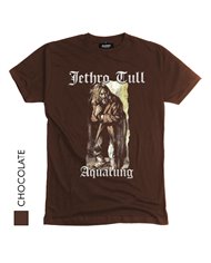Jethro Tull 03