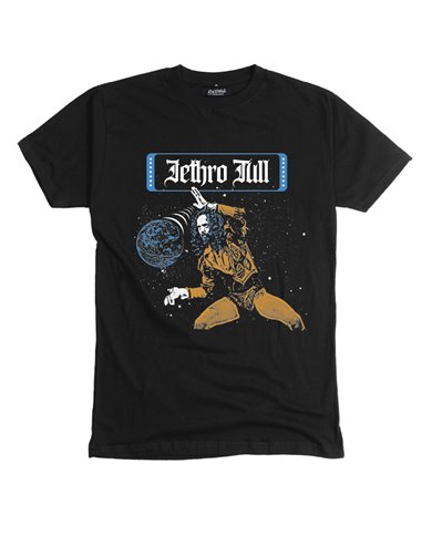 Jethro Tull 04