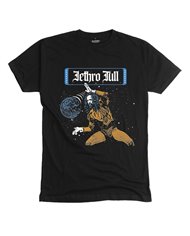 Jethro Tull 04